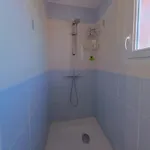 Pavillon 3*** A 5 Min Des Plages, Animaux Admis - Fr-1-323-368 بيت للعطل سان جان دي مونت