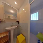 Pavillon 3*** A 5 Min Des Plages, Animaux Admis - Fr-1-323-368 بيت للعطل *